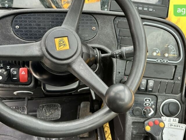 ЖЦБ 531-70, об'ємом двигуна 0 л та пробігом 0 тис. км за 63525 $, фото 3 на Automoto.ua