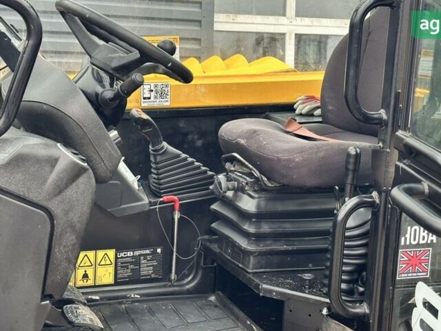 ЖЦБ 531-70, об'ємом двигуна 0 л та пробігом 0 тис. км за 63525 $, фото 5 на Automoto.ua