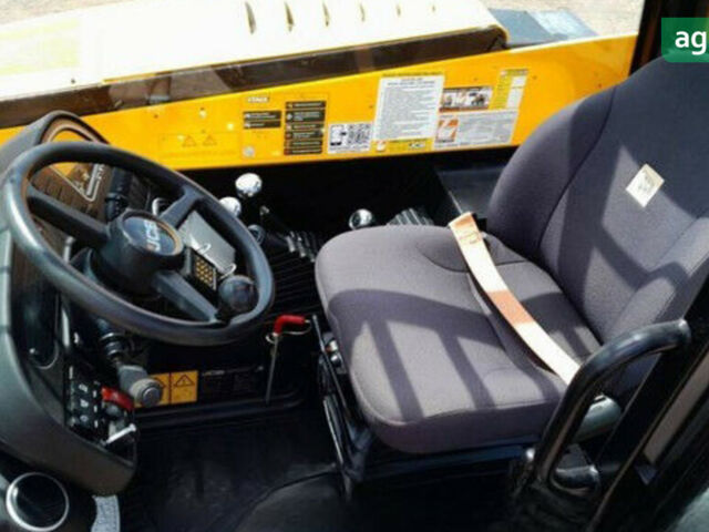 ЖЦБ 531-70, объемом двигателя 0 л и пробегом 0 тыс. км за 60329 $, фото 2 на Automoto.ua