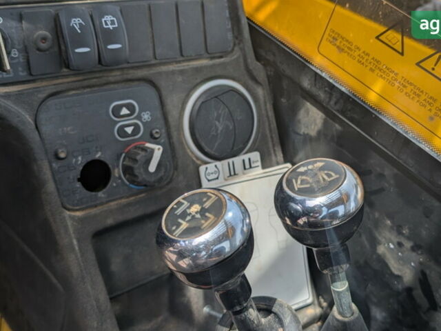 ЖЦБ 531-70, об'ємом двигуна 0 л та пробігом 0 тис. км за 69426 $, фото 6 на Automoto.ua