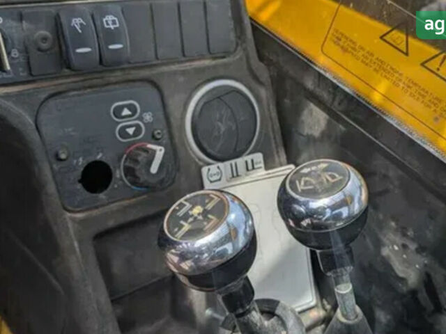 ЖЦБ 531-70, объемом двигателя 0 л и пробегом 0 тыс. км за 69924 $, фото 4 на Automoto.ua