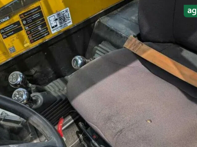 ЖЦБ 531-70, объемом двигателя 0 л и пробегом 0 тыс. км за 69924 $, фото 3 на Automoto.ua