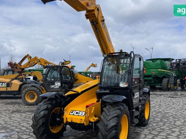 ЖЦБ 531-70, объемом двигателя 0 л и пробегом 0 тыс. км за 76735 $, фото 10 на Automoto.ua