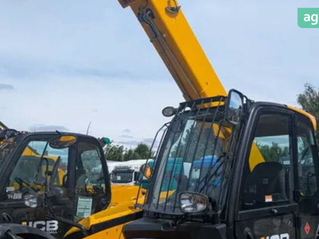 ЖЦБ 531-70, объемом двигателя 0 л и пробегом 0 тыс. км за 70487 $, фото 7 на Automoto.ua