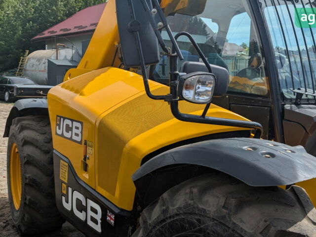 ЖЦБ 531-70, об'ємом двигуна 0 л та пробігом 0 тис. км за 69426 $, фото 3 на Automoto.ua