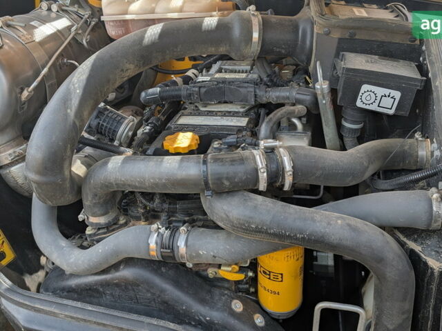 ЖЦБ 531-70, объемом двигателя 0 л и пробегом 0 тыс. км за 69300 $, фото 7 на Automoto.ua