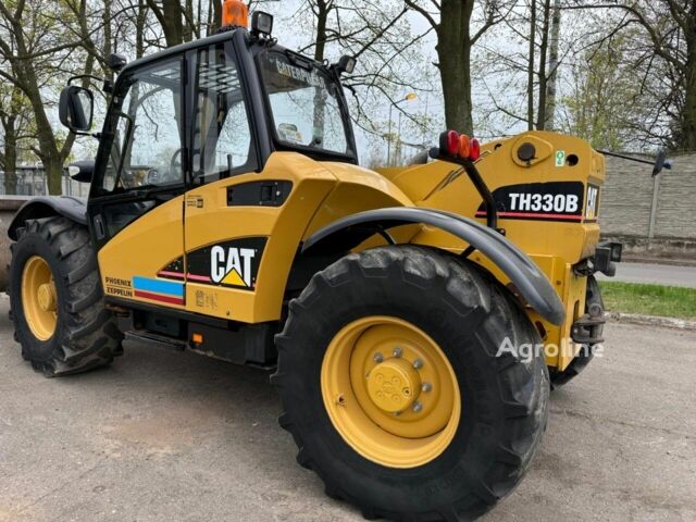 ЖЦБ 531-70, об'ємом двигуна 0 л та пробігом 0 тис. км за 23462 $, фото 4 на Automoto.ua