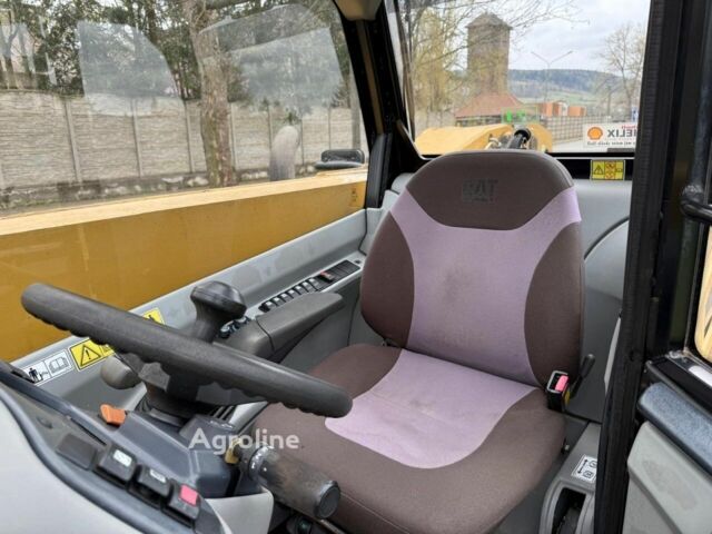 ЖЦБ 531-70, об'ємом двигуна 0 л та пробігом 0 тис. км за 23462 $, фото 8 на Automoto.ua