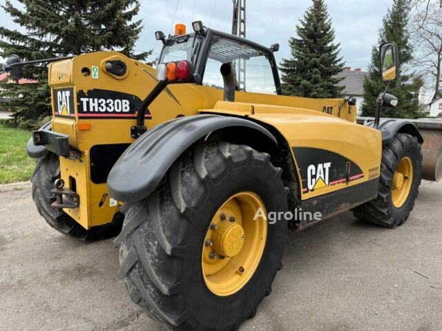 ЖЦБ 531-70, об'ємом двигуна 0 л та пробігом 0 тис. км за 23462 $, фото 5 на Automoto.ua