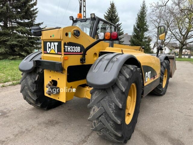 ЖЦБ 531-70, об'ємом двигуна 0 л та пробігом 0 тис. км за 23462 $, фото 3 на Automoto.ua