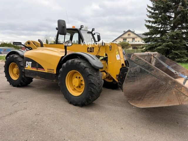 ЖЦБ 531-70, об'ємом двигуна 0 л та пробігом 0 тис. км за 23462 $, фото 2 на Automoto.ua