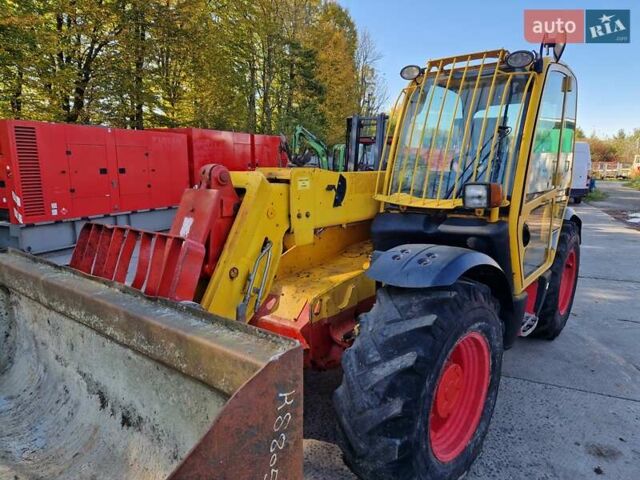 ЖЦБ 531-70, об'ємом двигуна 0 л та пробігом 0 тис. км за 36036 $, фото 14 на Automoto.ua
