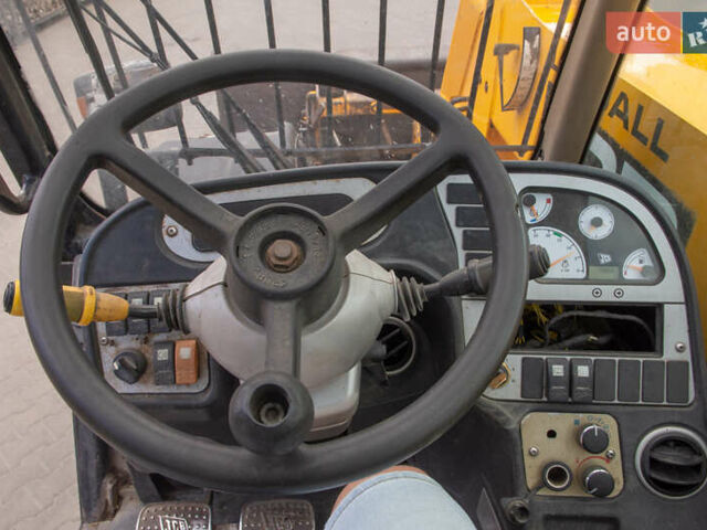 ЖЦБ 531-70, об'ємом двигуна 0 л та пробігом 0 тис. км за 27238 $, фото 11 на Automoto.ua
