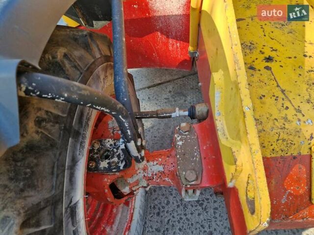 ЖЦБ 531-70, об'ємом двигуна 0 л та пробігом 0 тис. км за 36036 $, фото 17 на Automoto.ua