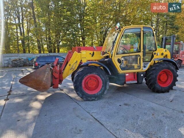 ЖЦБ 531-70, об'ємом двигуна 0 л та пробігом 0 тис. км за 36036 $, фото 3 на Automoto.ua