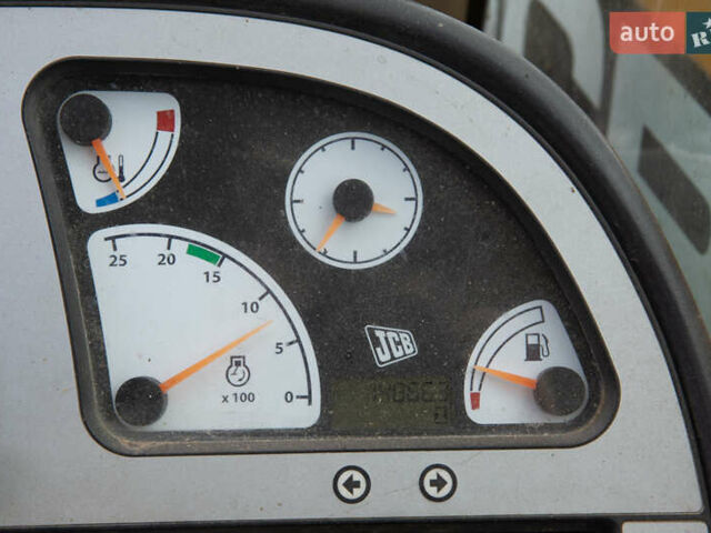 ЖЦБ 531-70, об'ємом двигуна 0 л та пробігом 0 тис. км за 27238 $, фото 10 на Automoto.ua