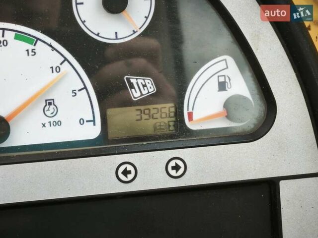ЖЦБ 531-70, объемом двигателя 0 л и пробегом 0 тыс. км за 42500 $, фото 17 на Automoto.ua