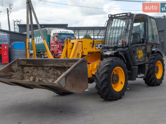 ЖЦБ 531-70, об'ємом двигуна 0 л та пробігом 0 тис. км за 29259 $, фото 6 на Automoto.ua