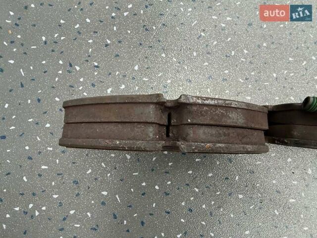 ЖЦБ 531-70, объемом двигателя 0 л и пробегом 0 тыс. км за 45000 $, фото 5 на Automoto.ua