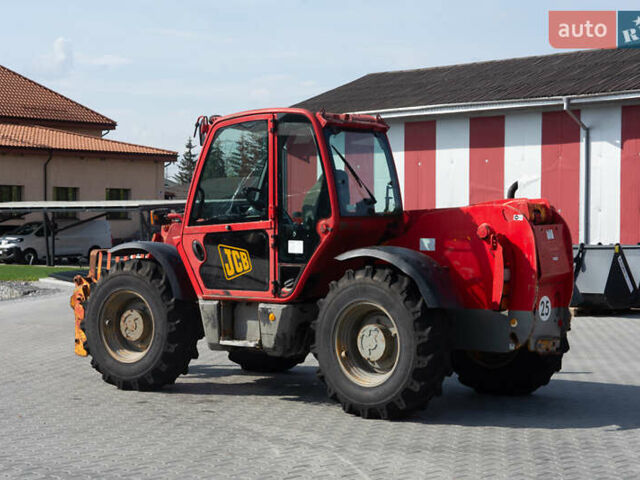 ЖЦБ 531-70, об'ємом двигуна 0 л та пробігом 0 тис. км за 43154 $, фото 5 на Automoto.ua