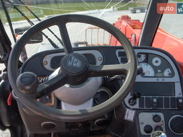 ЖЦБ 531-70, об'ємом двигуна 0 л та пробігом 0 тис. км за 43154 $, фото 11 на Automoto.ua