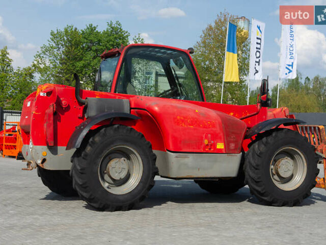 ЖЦБ 531-70, об'ємом двигуна 0 л та пробігом 0 тис. км за 43154 $, фото 2 на Automoto.ua