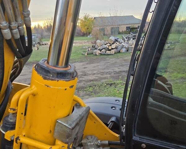 ЖЦБ 531-70, об'ємом двигуна 0 л та пробігом 1 тис. км за 50000 $, фото 6 на Automoto.ua