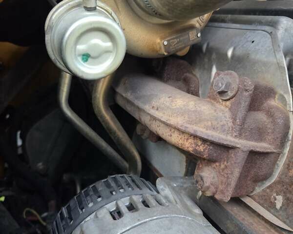 ЖЦБ 531-70, об'ємом двигуна 0 л та пробігом 1 тис. км за 50000 $, фото 2 на Automoto.ua