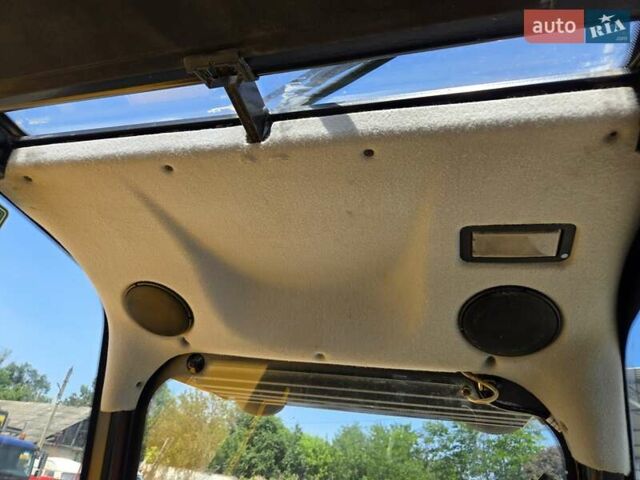 ЖЦБ 531-70, объемом двигателя 0 л и пробегом 8 тыс. км за 50500 $, фото 34 на Automoto.ua