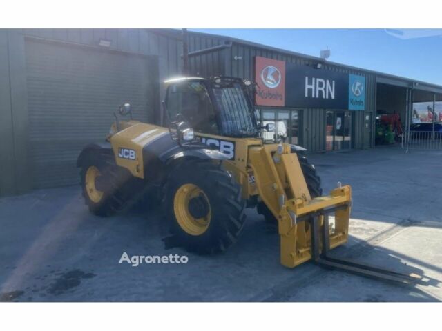 ЖЦБ 531-70, объемом двигателя 0 л и пробегом 0 тыс. км за 29051 $, фото 3 на Automoto.ua