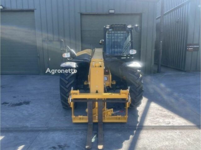 ЖЦБ 531-70, объемом двигателя 0 л и пробегом 0 тыс. км за 29051 $, фото 2 на Automoto.ua