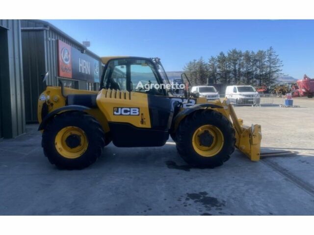 ЖЦБ 531-70, объемом двигателя 0 л и пробегом 0 тыс. км за 29051 $, фото 5 на Automoto.ua