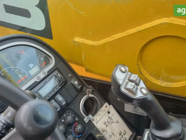 ЖЦБ 531-70, объемом двигателя 0 л и пробегом 0 тыс. км за 41000 $, фото 4 на Automoto.ua