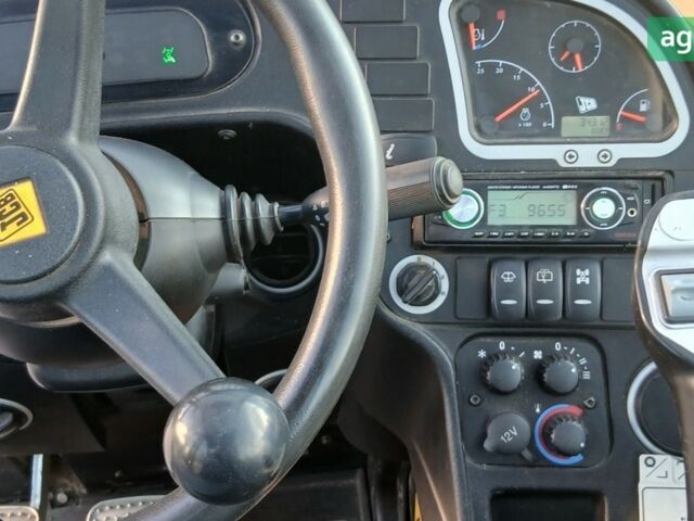 ЖЦБ 531-70, объемом двигателя 0 л и пробегом 0 тыс. км за 69900 $, фото 7 на Automoto.ua