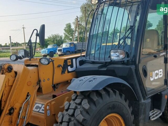 ЖЦБ 531-70, объемом двигателя 0 л и пробегом 0 тыс. км за 69900 $, фото 1 на Automoto.ua