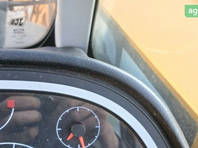 ЖЦБ 531-70, объемом двигателя 0 л и пробегом 0 тыс. км за 69900 $, фото 6 на Automoto.ua