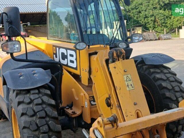 ЖЦБ 531-70, объемом двигателя 0 л и пробегом 0 тыс. км за 69900 $, фото 2 на Automoto.ua