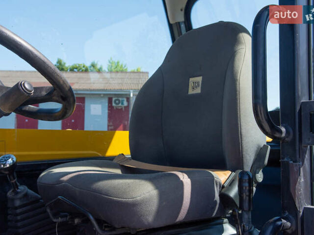 ЖЦБ 531-70, объемом двигателя 0 л и пробегом 0 тыс. км за 63748 $, фото 11 на Automoto.ua