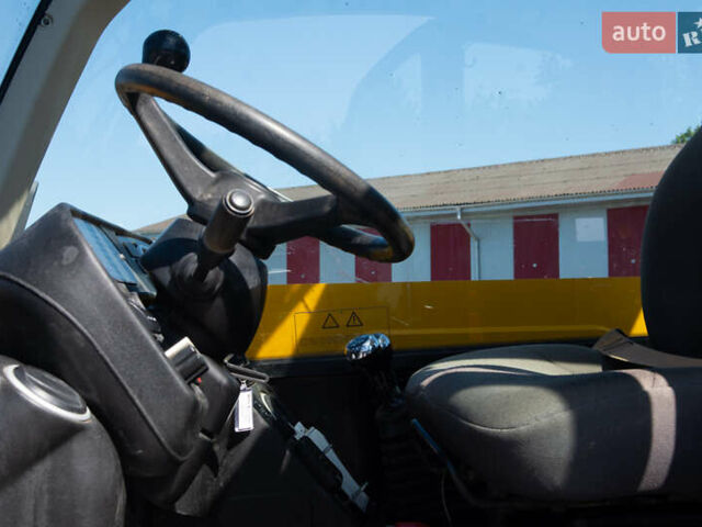 ЖЦБ 531-70, объемом двигателя 0 л и пробегом 0 тыс. км за 63748 $, фото 10 на Automoto.ua