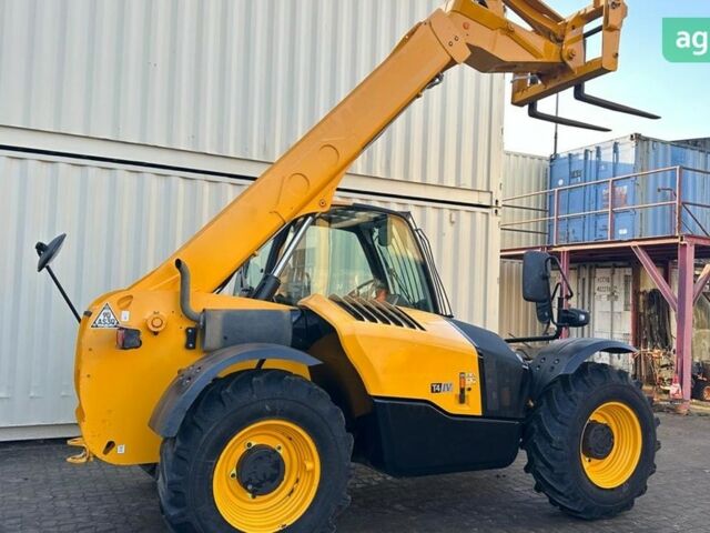ЖЦБ 531-70, об'ємом двигуна 0 л та пробігом 0 тис. км за 43562 $, фото 5 на Automoto.ua
