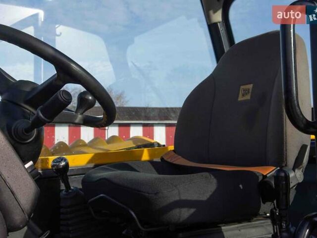 ЖЦБ 531-70, объемом двигателя 0 л и пробегом 0 тыс. км за 60607 $, фото 5 на Automoto.ua