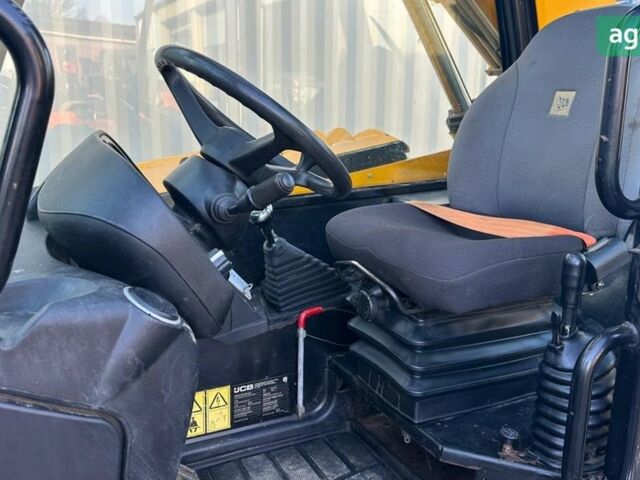 ЖЦБ 531-70, об'ємом двигуна 0 л та пробігом 0 тис. км за 43562 $, фото 3 на Automoto.ua