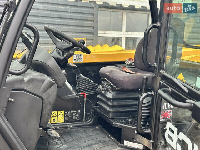 ЖЦБ 531-70, об'ємом двигуна 0 л та пробігом 0 тис. км за 66470 $, фото 3 на Automoto.ua