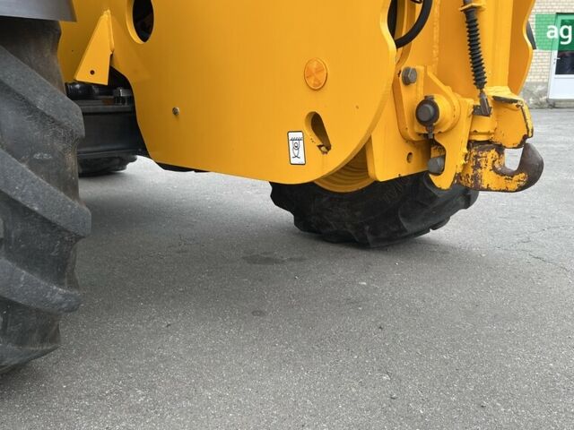 ЖЦБ 531-70 AGRI SUPER, об'ємом двигуна 4.4 л та пробігом 0 тис. км за 54284 $, фото 5 на Automoto.ua