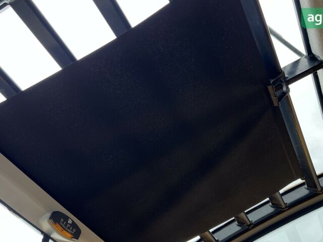 ЖЦБ 531-70 AGRI SUPER, об'ємом двигуна 4.4 л та пробігом 0 тис. км за 54284 $, фото 13 на Automoto.ua