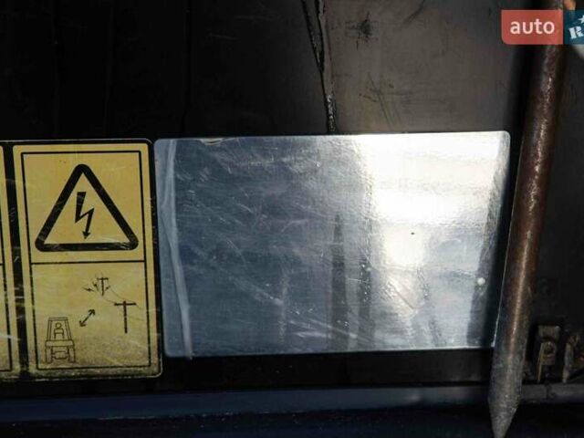 ЖЦБ 533-105, объемом двигателя 0 л и пробегом 0 тыс. км за 54534 $, фото 14 на Automoto.ua