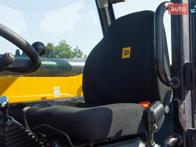ЖЦБ 533-105, об'ємом двигуна 0 л та пробігом 0 тис. км за 57671 $, фото 11 на Automoto.ua
