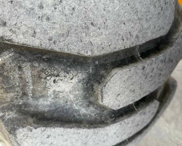 ЖЦБ 533-105 2015 в Черткове на Automoto.ua Желтый ЖЦБ 533-105, объемом двигателя 0 л и пробегом 0 тыс. км за 56000 $, фото 12 на Automoto.ua