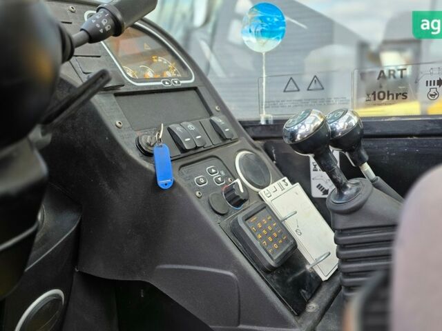 ЖЦБ 535-125, об'ємом двигуна 0 л та пробігом 0 тис. км за 50900 $, фото 2 на Automoto.ua