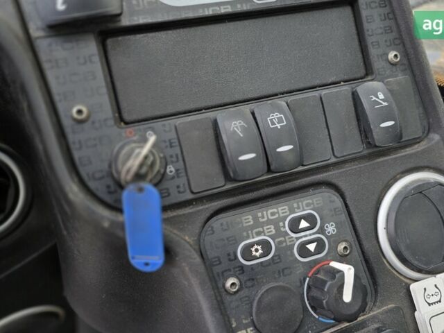 ЖЦБ 535-125, объемом двигателя 4 л и пробегом 0 тыс. км за 54900 $, фото 15 на Automoto.ua